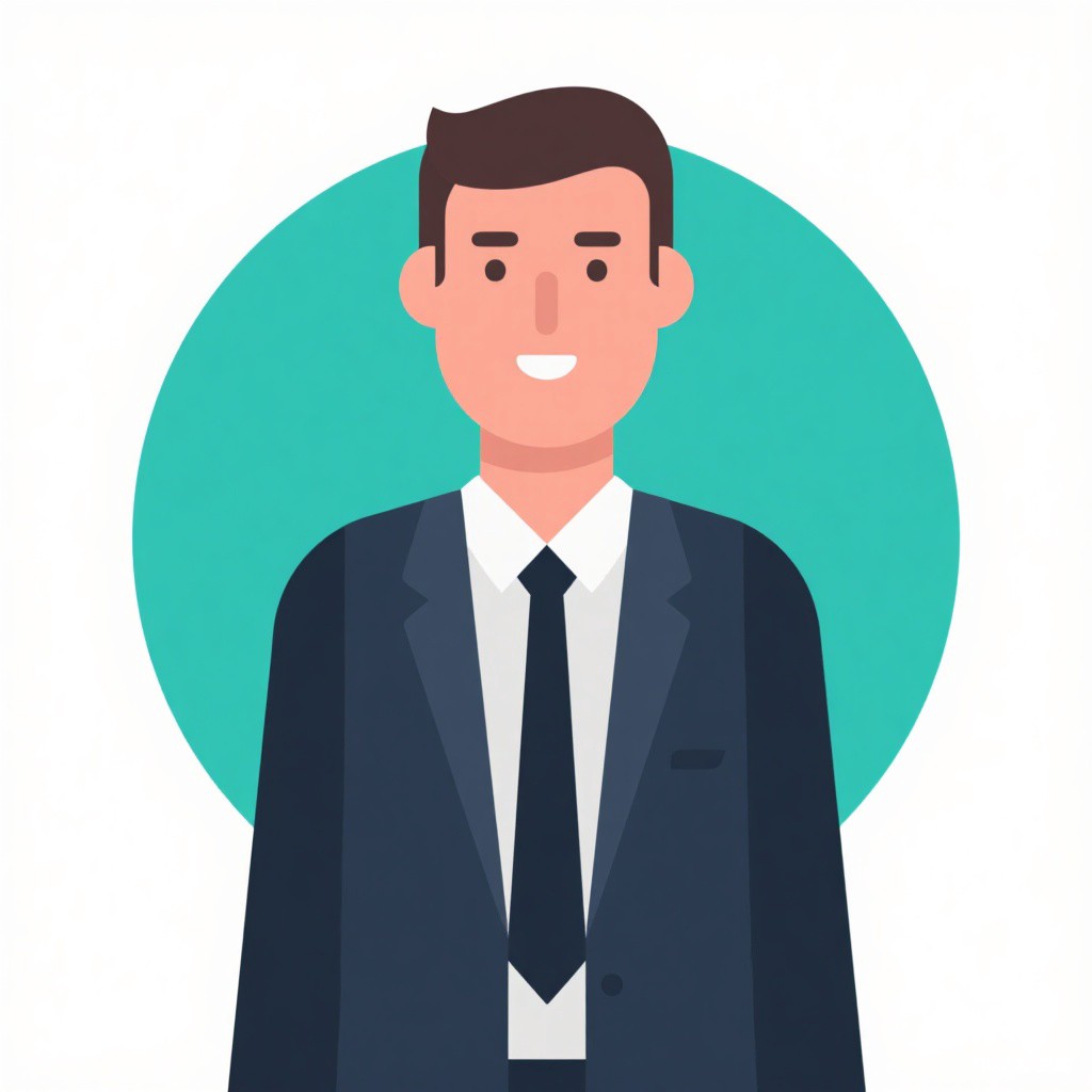 CEO